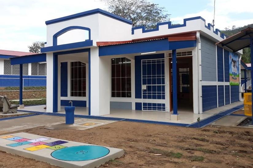 escuelas-rehabilitadas